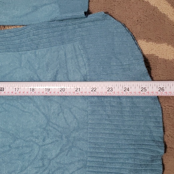 cable & gauge - Picture 11 of 12